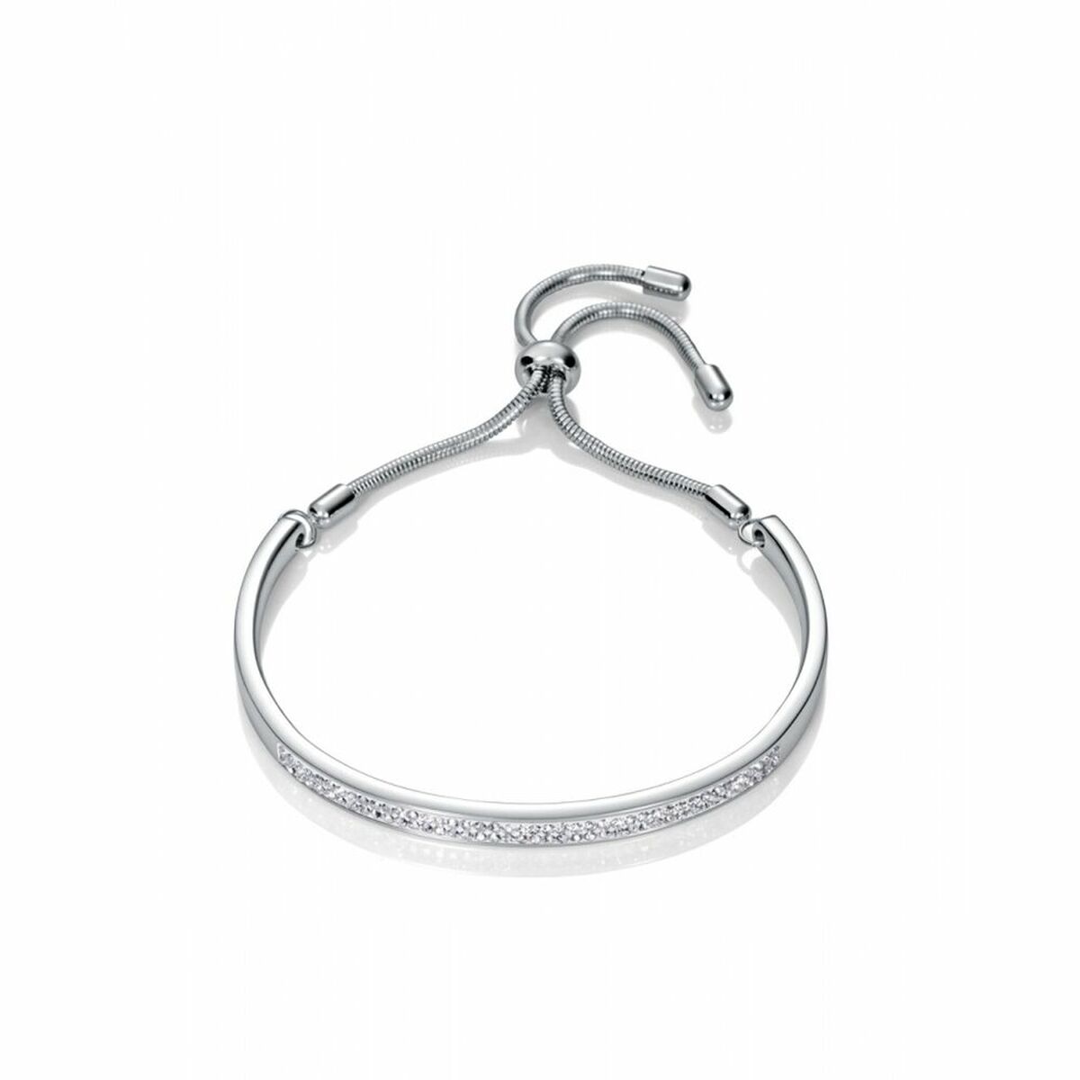 Pulsera Mujer Viceroy 75210P01000  Comprati.