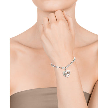 Pulsera Mujer Viceroy 15106P01000  Comprati.