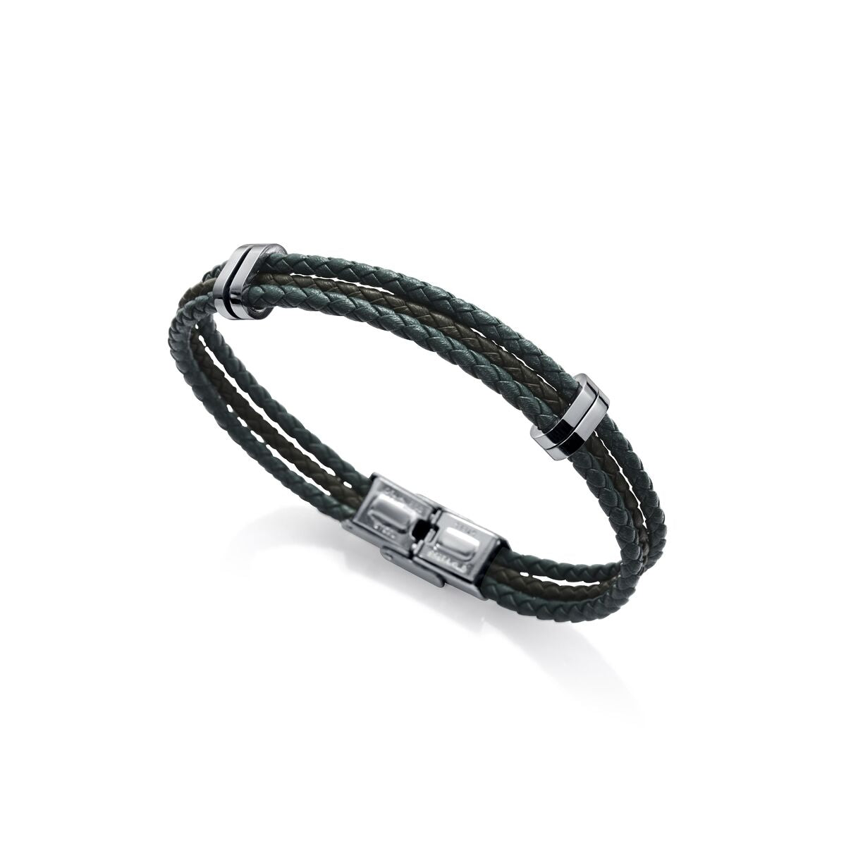 Pulsera Hombre Viceroy 1325P01016  Comprati.