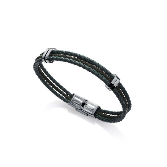 Pulsera Hombre Viceroy 1325P01016  Comprati.