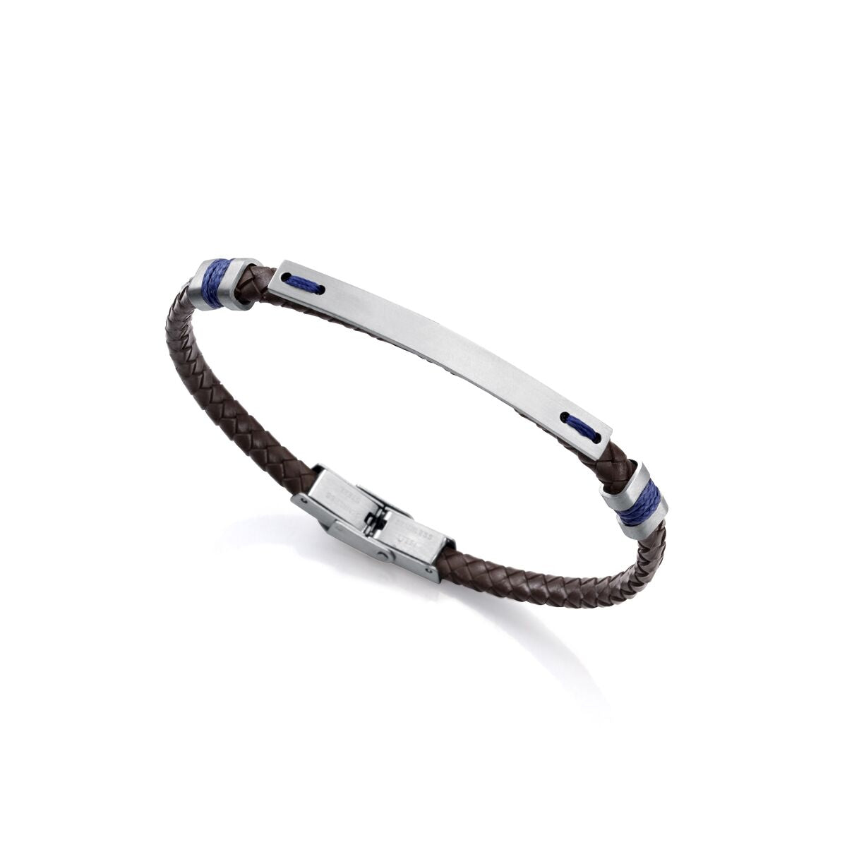 Pulsera Hombre Viceroy 1382P01011  Comprati.