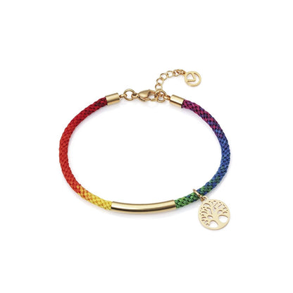 Pulsera Mujer Viceroy 1394P01012  Comprati.