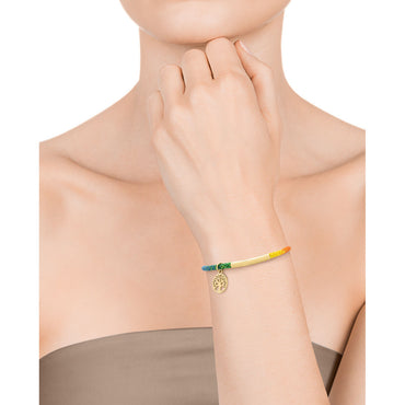 Pulsera Mujer Viceroy 1394P01012  Comprati.