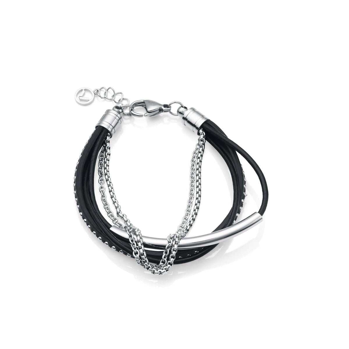 Pulsera Mujer Viceroy  Comprati.