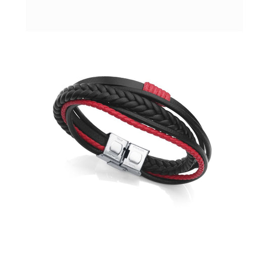 Pulsera Hombre Viceroy 15131P01017  Comprati.