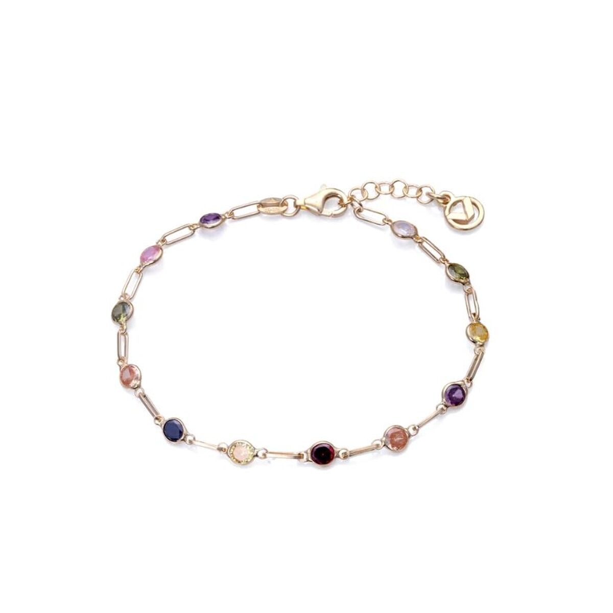 Pulsera Mujer Viceroy 1341P100-39  Comprati.