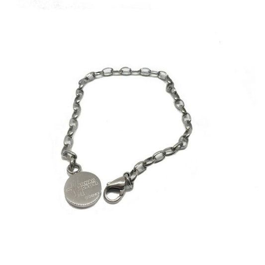 Pulsera Niña Time Force 8431571015520 Plateado  Comprati.