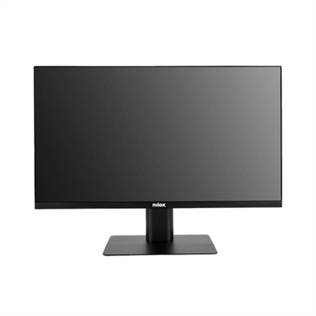 Monitor Nilox NXM22FHD11 75 Hz 21,5"  Comprati.