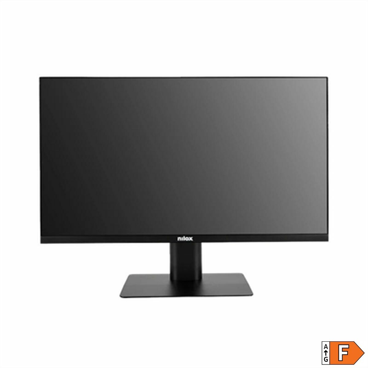 Monitor Nilox NXM22FHD11 75 Hz 21,5"  Comprati.