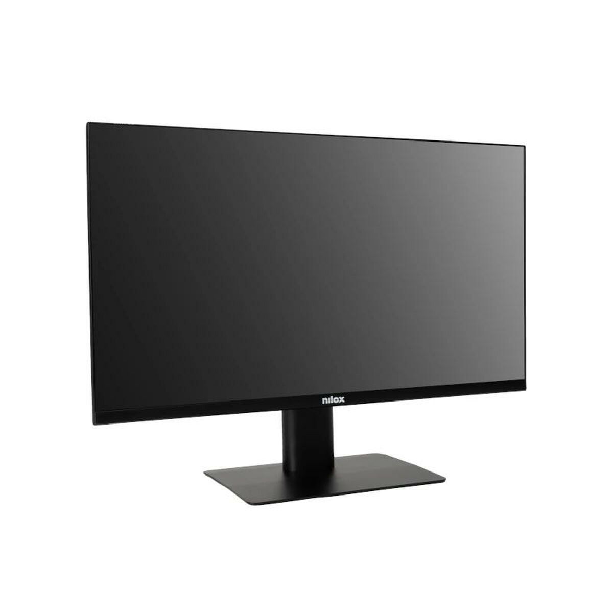 Monitor Nilox NXM22FHD11 75 Hz 21,5"  Comprati.