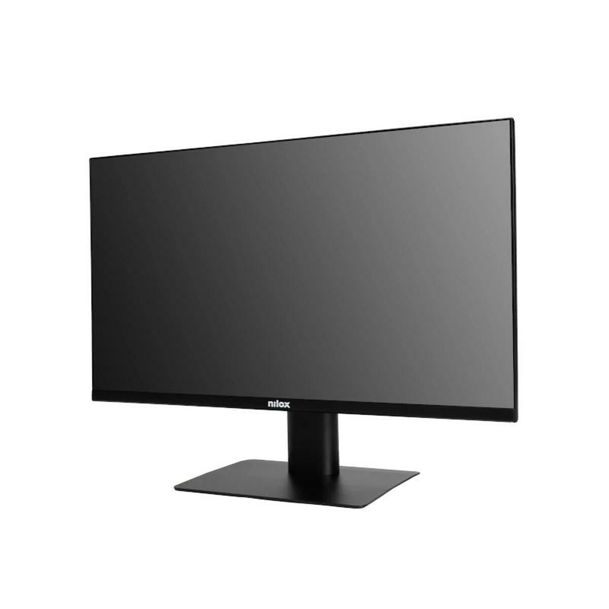 Monitor Nilox NXM22FHD11 75 Hz 21,5"  Comprati.