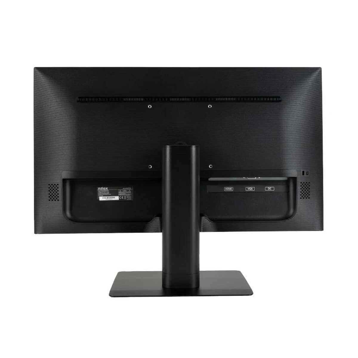 Monitor Nilox NXM22FHD11 75 Hz 21,5"  Comprati.