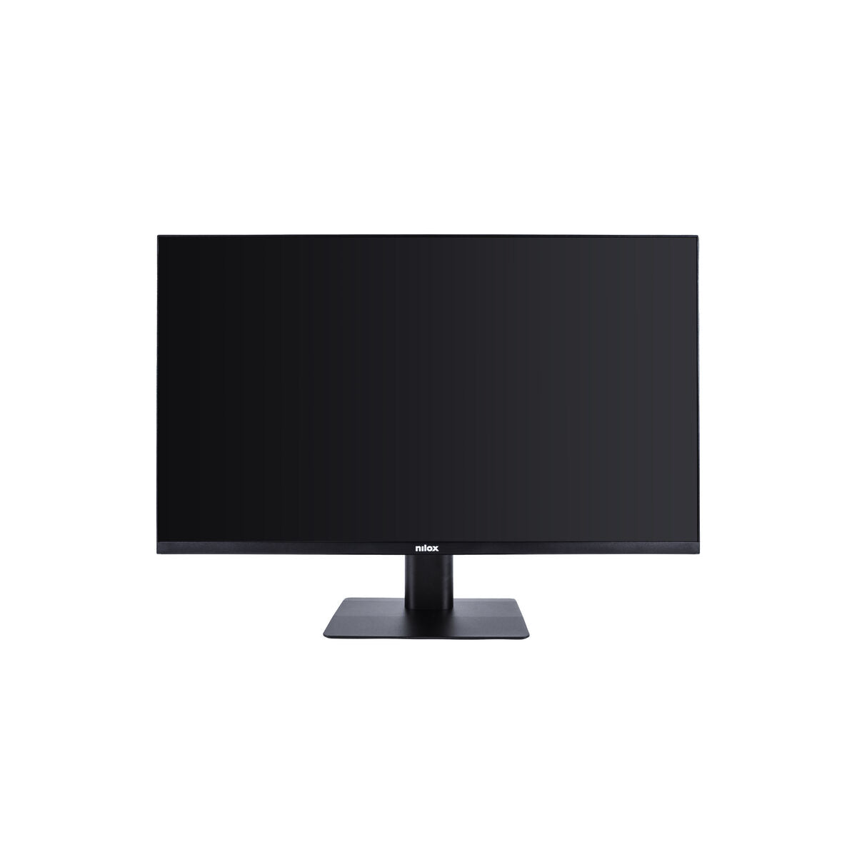 Monitor Nilox NXMM27FHD112  27" Full HD 100 Hz  Comprati.