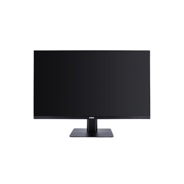 Monitor Nilox NXMM27FHD112  27" Full HD 100 Hz  Comprati.