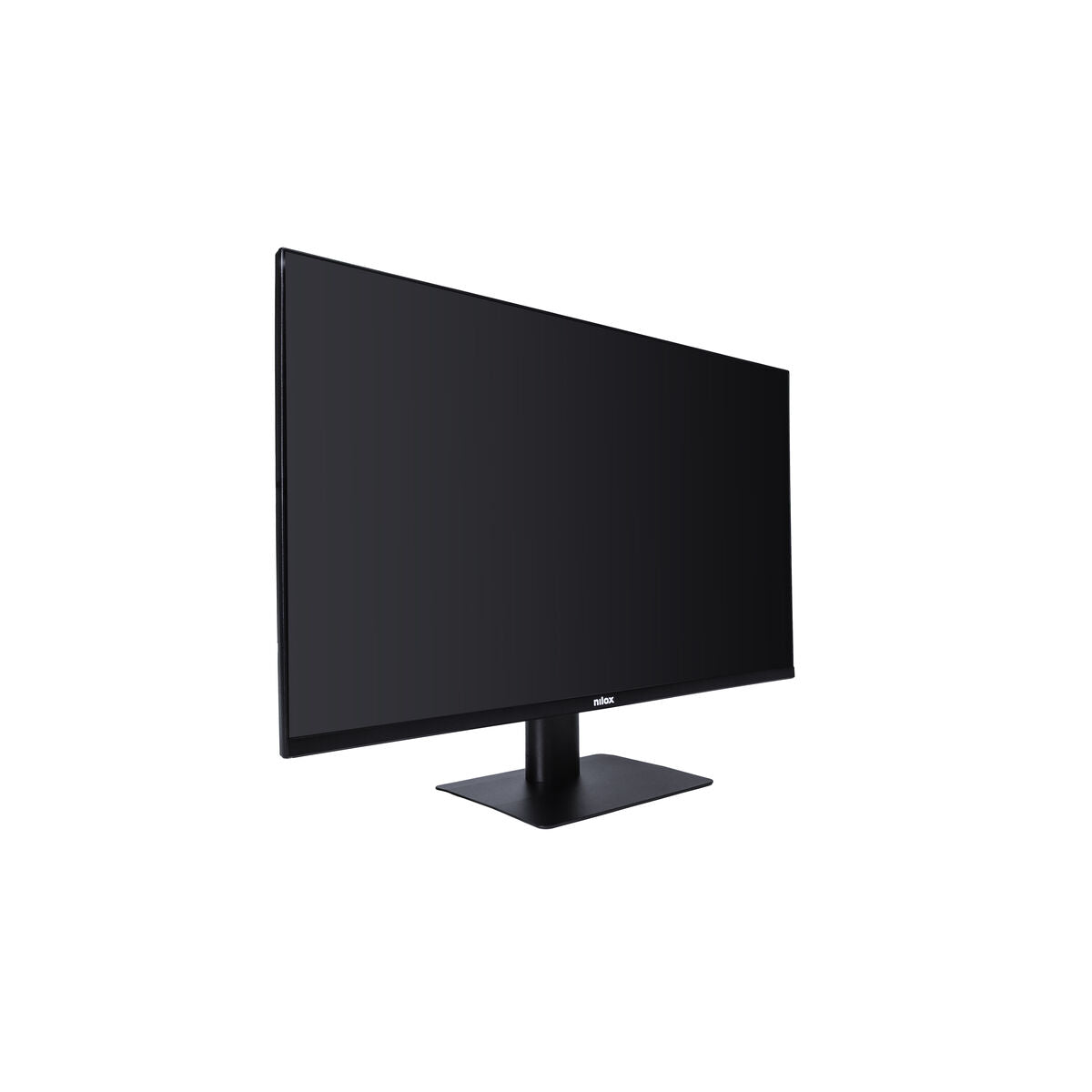 Monitor Nilox NXMM27FHD112  27" Full HD 100 Hz  Comprati.