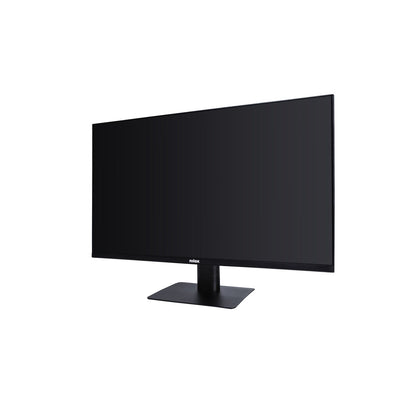 Monitor Nilox NXMM27FHD112  27" Full HD 100 Hz  Comprati.