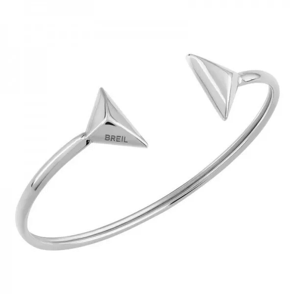 Pulsera Mujer Breil TJ2566 (S)  Comprati.