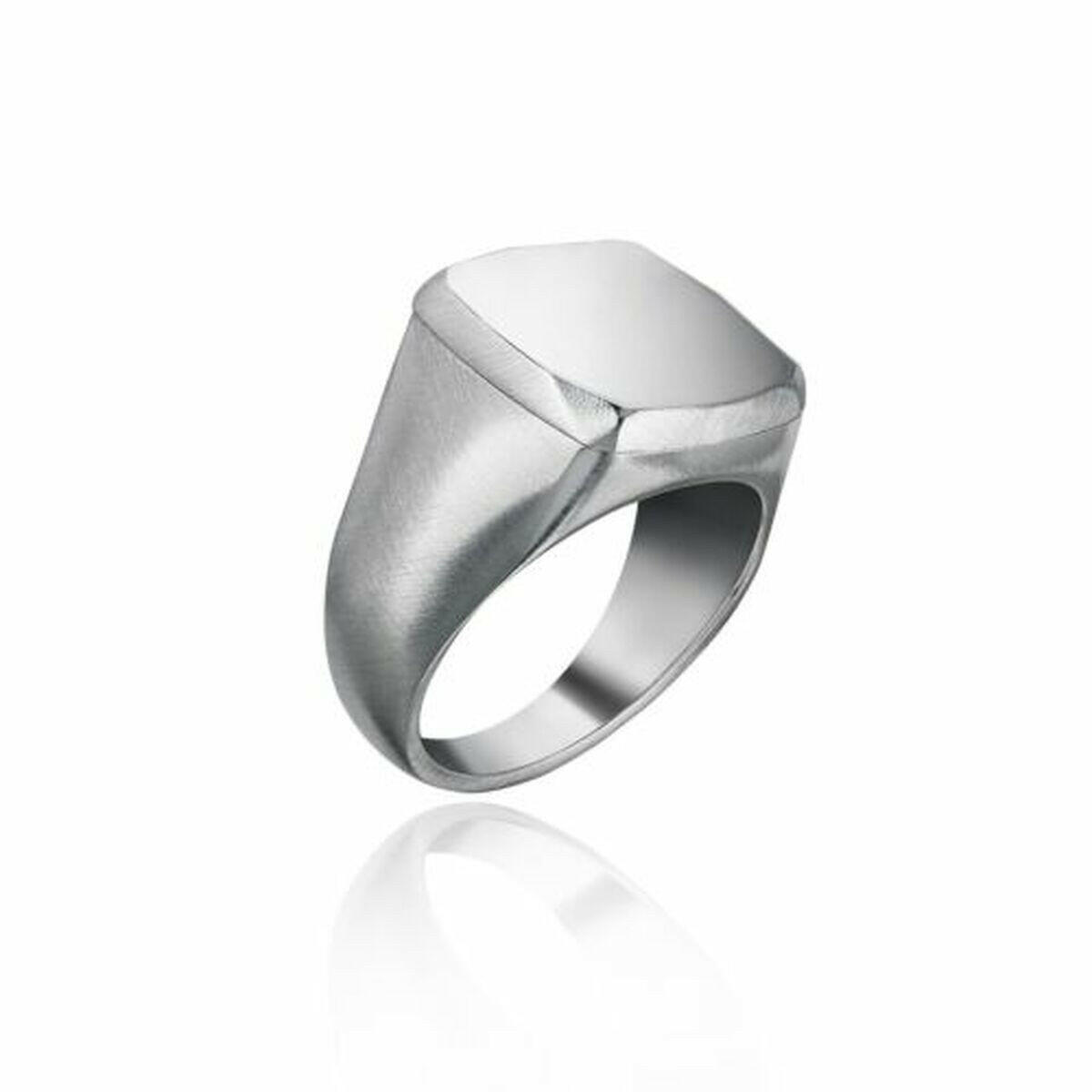 Anillo Hombre Breil TJ2770 18  Comprati.