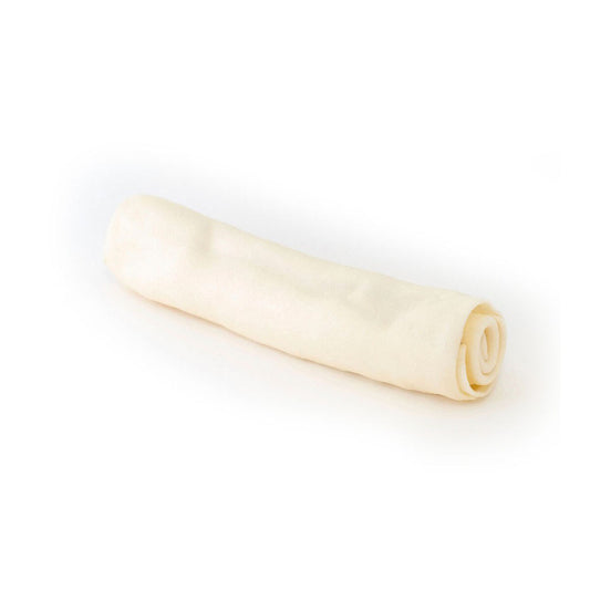 Snack para Perros Gloria Snackys Rawhide 20-23 cm Rollo 12 Unidades  Comprati.