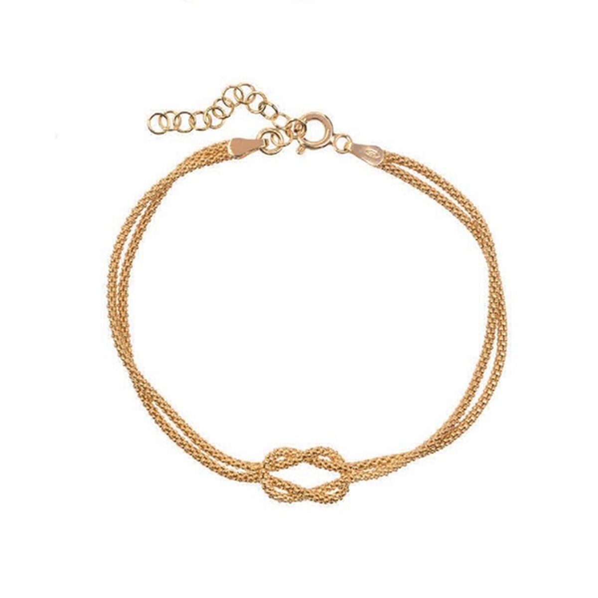 Pulsera Mujer Vidal & Vidal X7600117  Comprati.