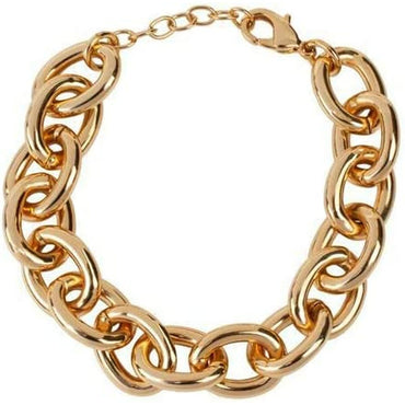 Pulsera Mujer Vidal & Vidal X9641918  Comprati.