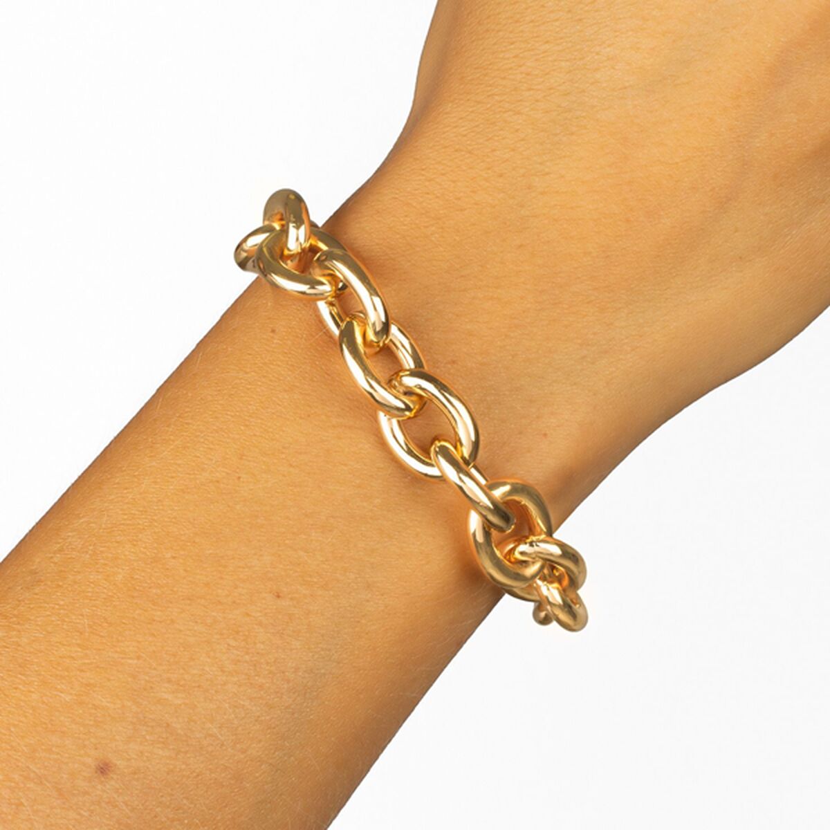 Pulsera Mujer Vidal & Vidal X9641918  Comprati.