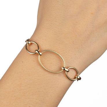 Pulsera Mujer Vidal & Vidal X7646017  Comprati.