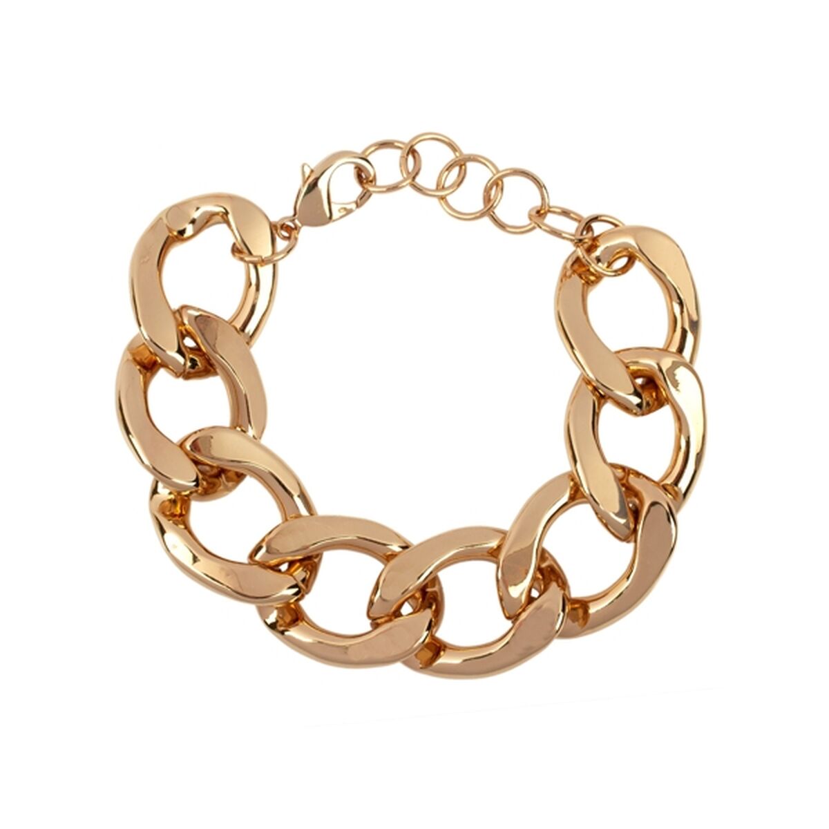 Pulsera Mujer Vidal & Vidal X9653019  Comprati.