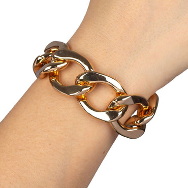 Pulsera Mujer Vidal & Vidal X9653019  Comprati.