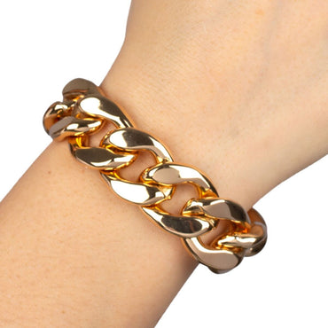 Pulsera Mujer Vidal & Vidal X9653118  Comprati.