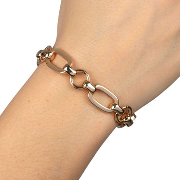 Pulsera Mujer Vidal & Vidal X9656317  Comprati.