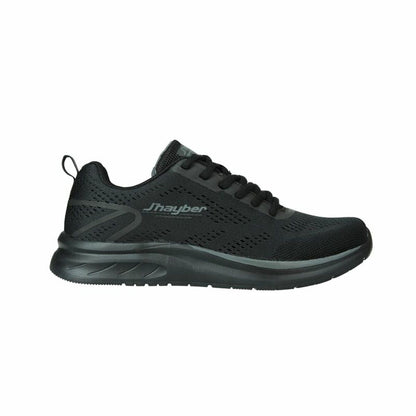 Zapatillas Deportivas Mujer J-Hayber Chete  Comprati.