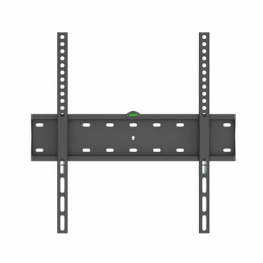 Soporte TV Fijo TooQ LP4155F-B 32"-55" 40 kg  Comprati.