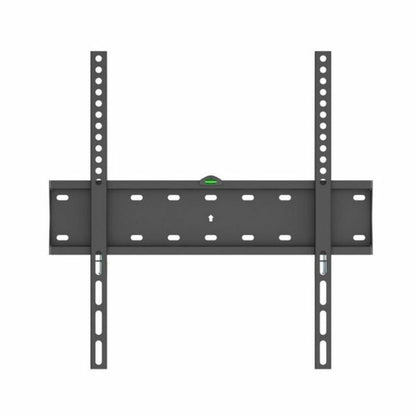 Soporte TV Fijo TooQ LP4155F-B 32"-55" 40 kg  Comprati.