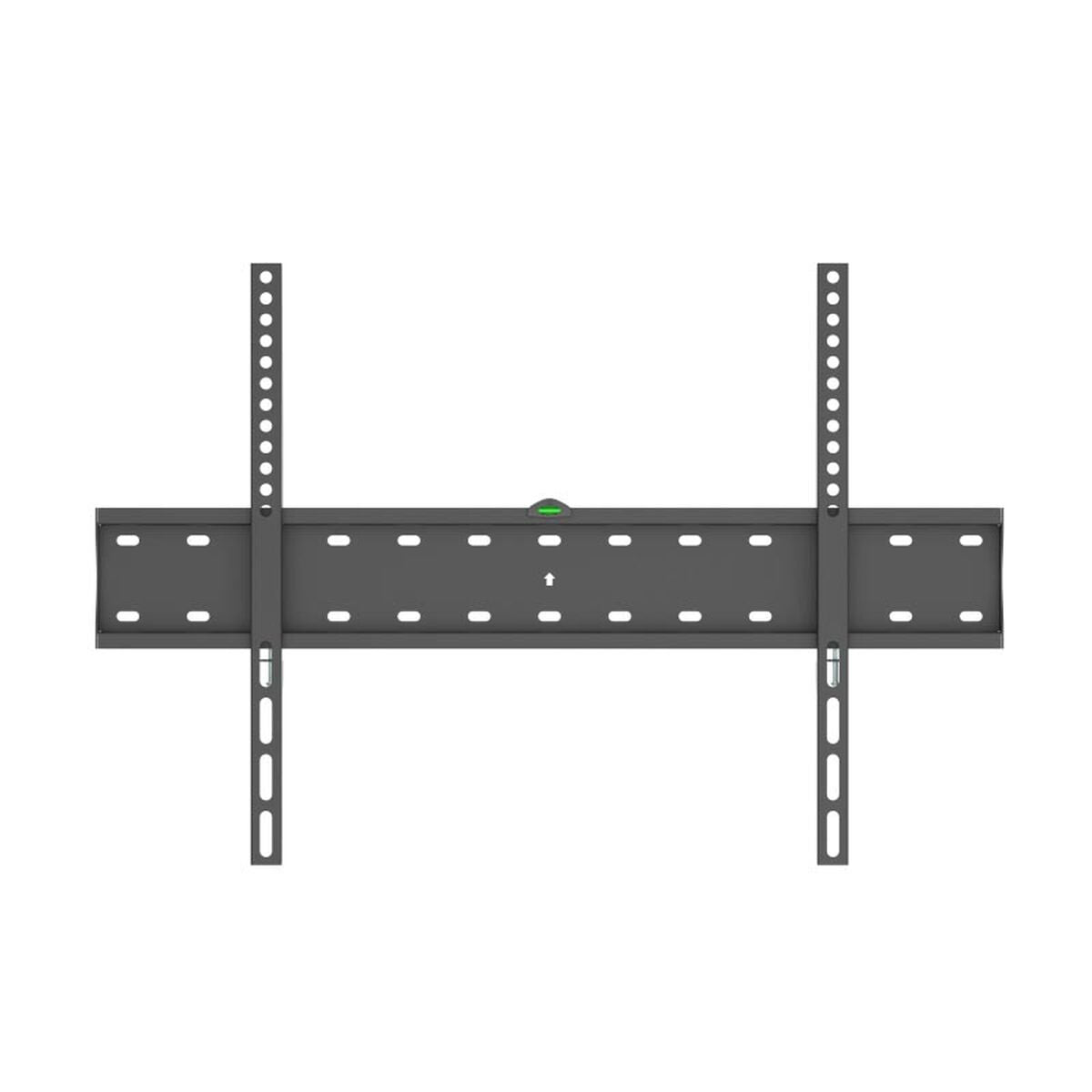 Soporte TV TooQ LP4170F-B 37"-70" 40 kg  Comprati.