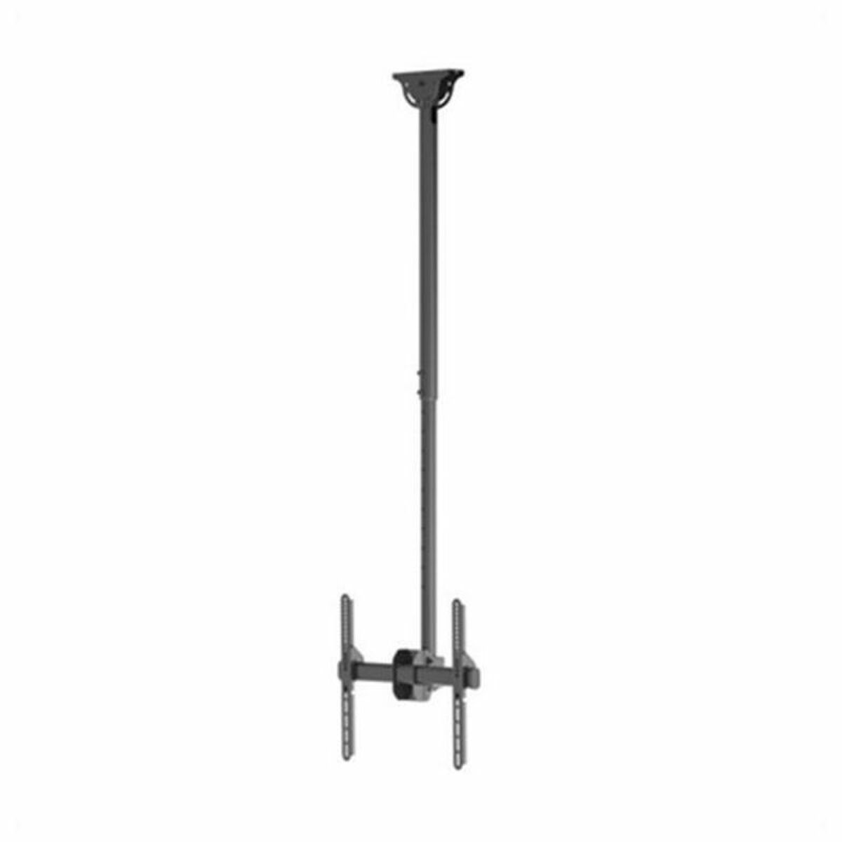 Soporte TV Techo TooQ LPCE1155TSLI-B 32"-55" 50 kg Negro  Comprati.