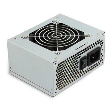 Fuente de Alimentación TooQ TQEP-500S-SFX 500W ATX 500 W RoHS CE  Comprati.