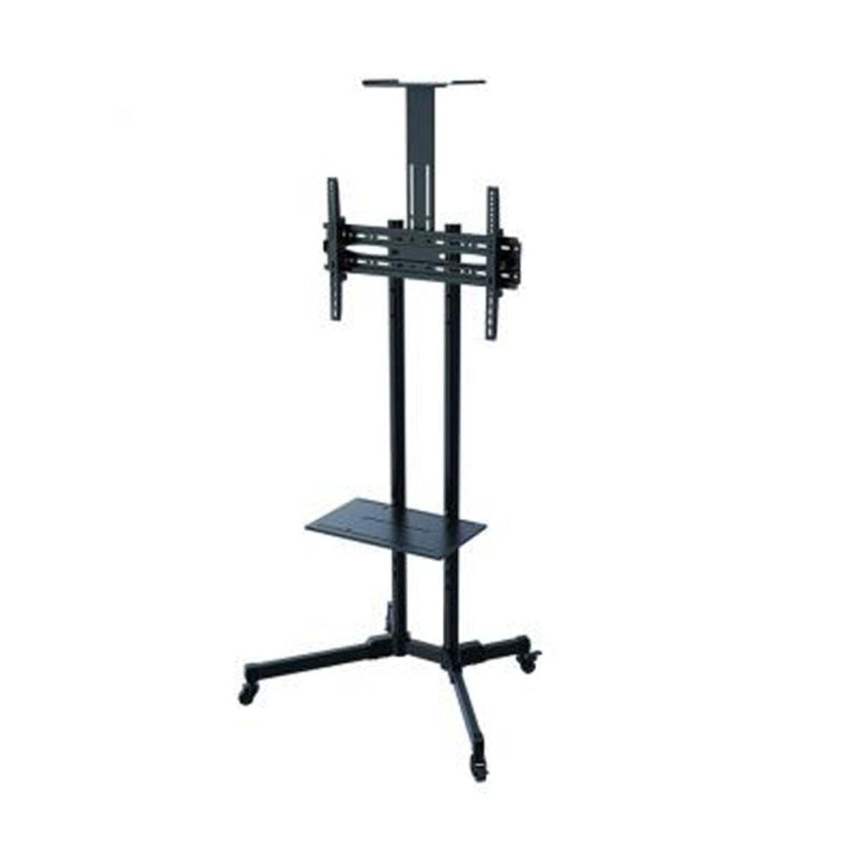 Soporte TV TooQ FS1470M-B 37"-70" 50 kg 70"  Comprati.