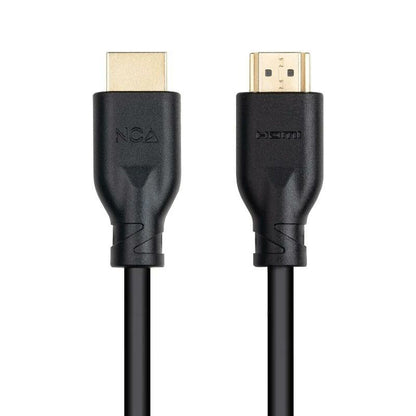 Cable HDMI NANOCABLE 10.15.3901-L150 1,5 m  Comprati.