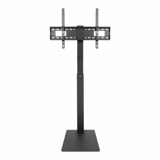 Soporte TV TooQ FS2285M-B 37"-70" 40 kg  Comprati.