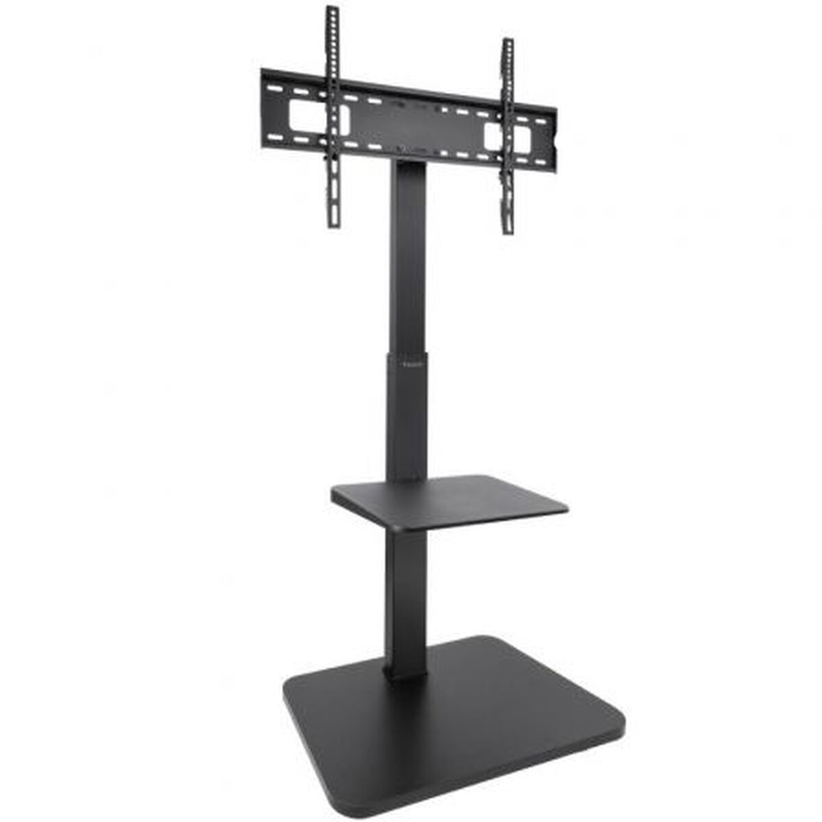 Soporte TV TooQ FS2287M-B 37"-75" 40 kg  Comprati.