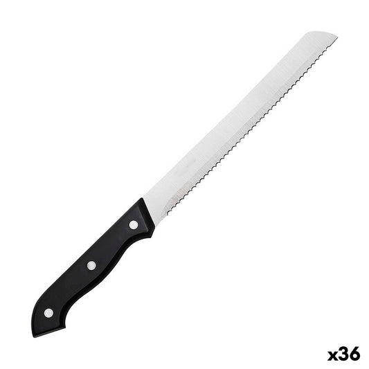 Cuchillo de Sierra 36 Unidades  Comprati.