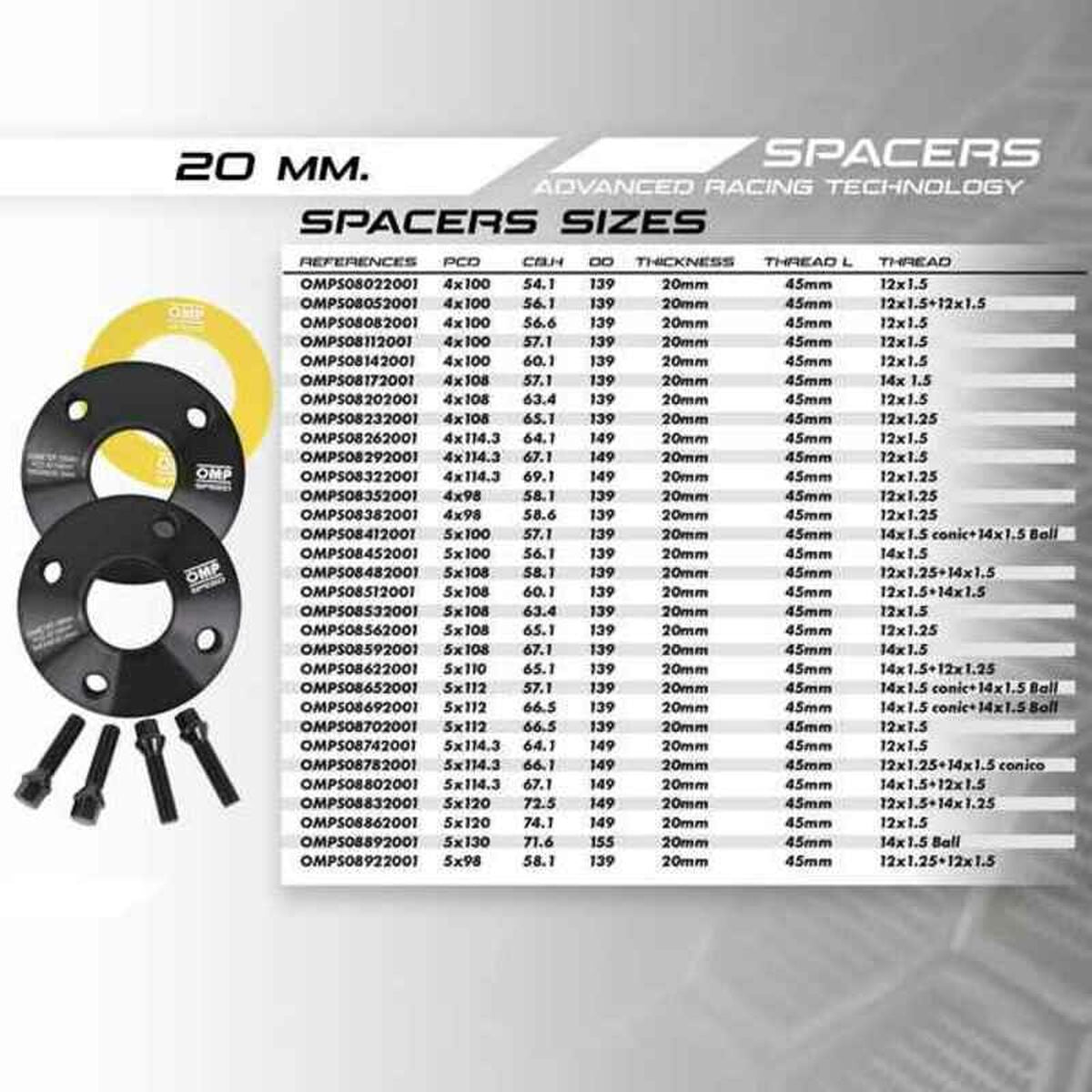 V10HDD15E706B2E536DBDA07CBEE50194F4AR3747941P2