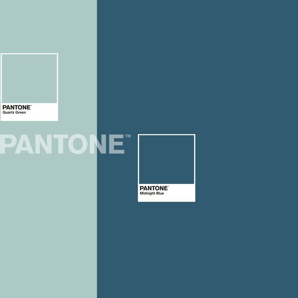 Colcha Two Colours Pantone  Comprati.