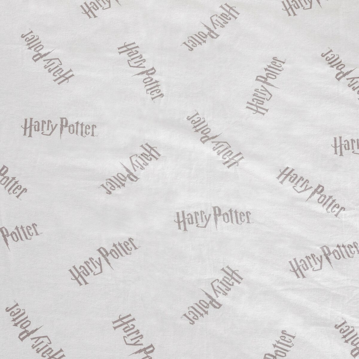 Funda de almohada Harry Potter Multicolor  Comprati.