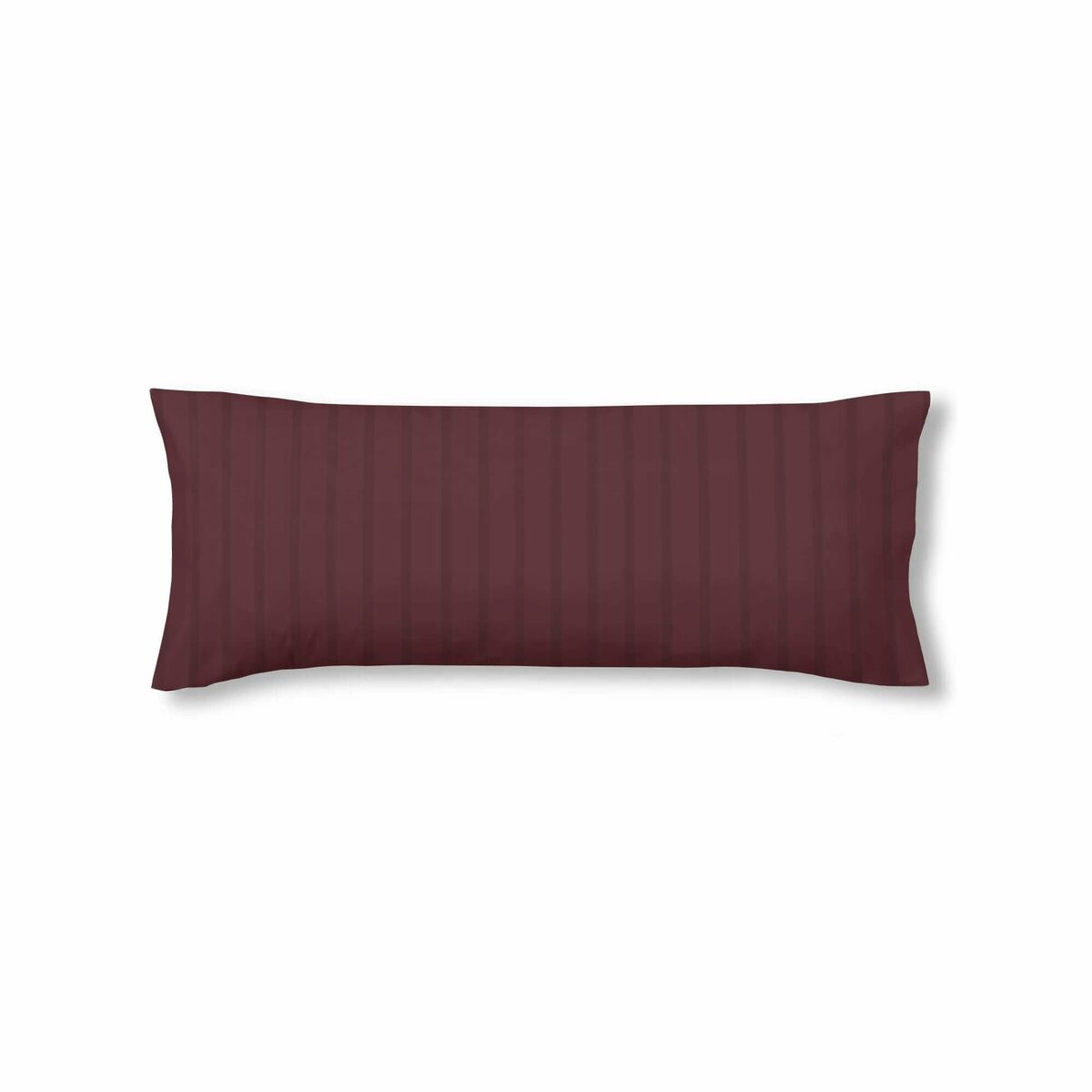 Funda de almohada Harry Potter Gryffindor Multicolor 175 Hilos 45 x 110 cm  Comprati.