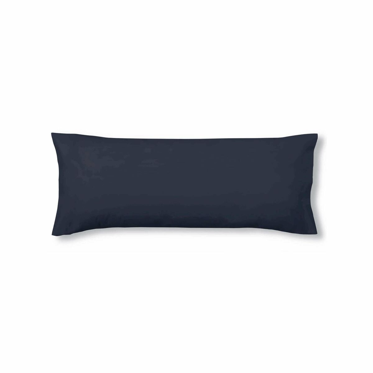 Funda de almohada Harry Potter Ravenclaw Values Multicolor Azul marino 175 Hilos 50x80cm  Comprati.