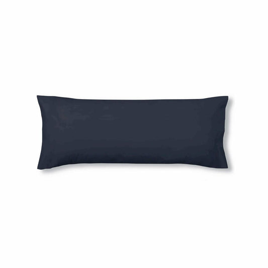 Funda de almohada Harry Potter Ravenclaw Values Multicolor Azul marino 175 Hilos 45 x 110 cm  Comprati.