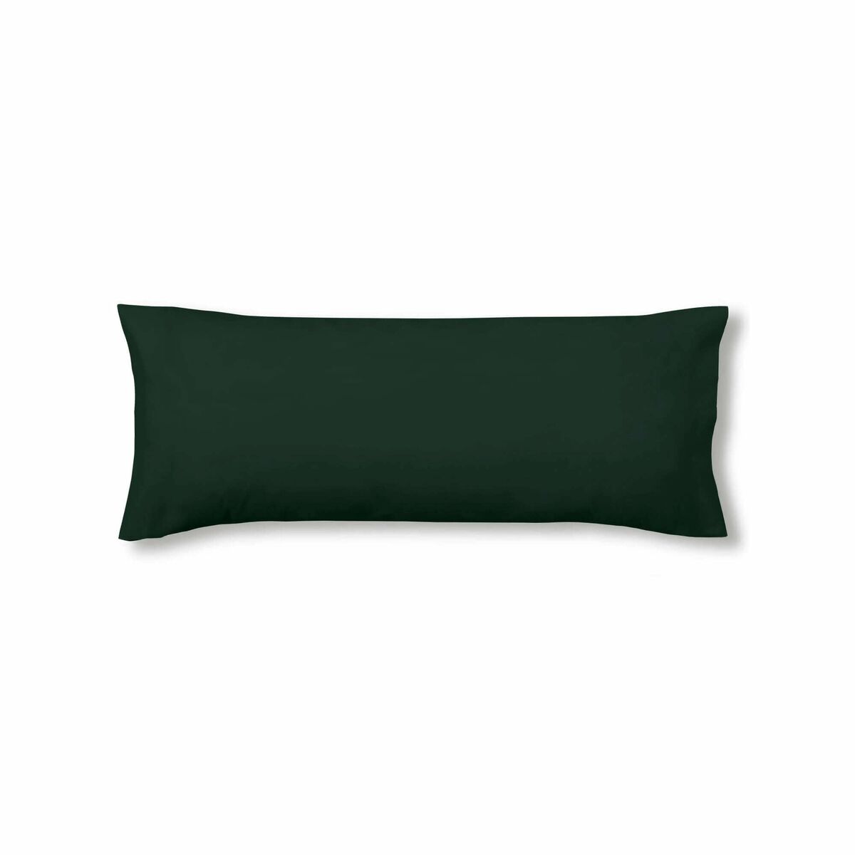 Funda de almohada Harry Potter Slytherin Multicolor 175 Hilos 50x80cm  Comprati.