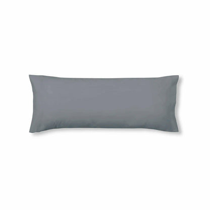 Funda de almohada Harry Potter Gris Multicolor 175 Hilos 45 x 125 cm  Comprati.